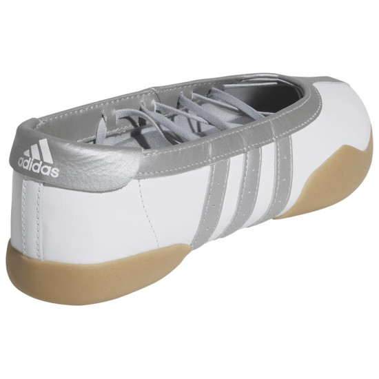 Adidas Taekwondo Mei Ballet W